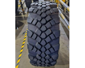 Kunlun KT77 (универсальная) 425/85 R21 173E PR22